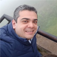 Tadeu Júnior