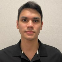 Daniel Rizo