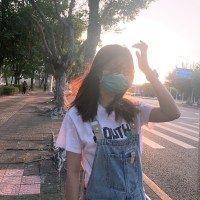 Kellie Chen
