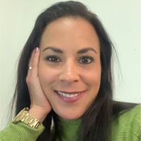 Fabiola Zarate Nuñez