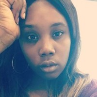 Jarveshiona Wallace