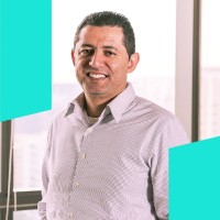 Luiz Fernando