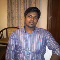 UMAYANATHAN BOOPAL