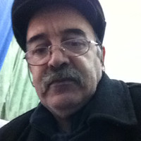 Salim Dahouli Dahouli
