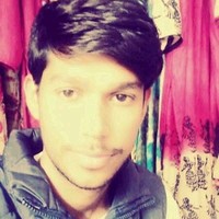 akshay kumar