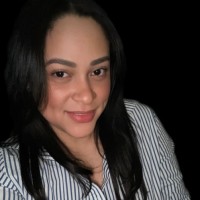 Janice Perez