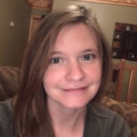 Miranda Killough