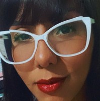 Eduarda Cristina Silva Costa Castro