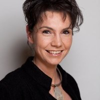 Anna Lipkowska-Moldenhauer
