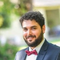 Shmuel Yonatan Hayoun, PhD