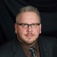 Ryan Gran, AIA, NCARB