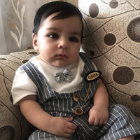 Gh Mujtaba Kazimi