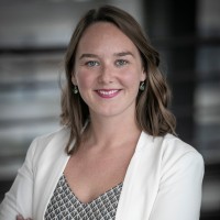 Susan Jes Buus