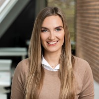 Egle Silkauskaite