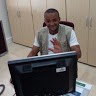 Mouad Khetta