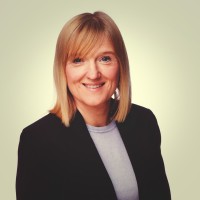 Lynne Cardow