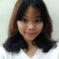Karenina Apriliya