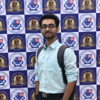 Chetan Tiwari