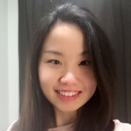 Lin Mei