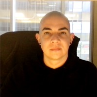 Gabriel Pascual