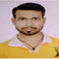 Gobind Kumar