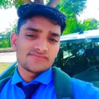 Chauhan Ravi