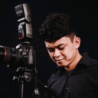 febrian eka saputra