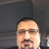Jeyad Kharroub
