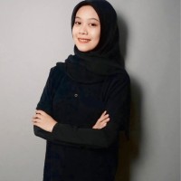 Devi Amelia