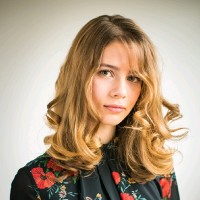 Elsa Holdowicz