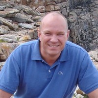 Frank Andreasson