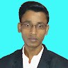 Nitish Kumar