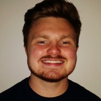 Dylan Beasley
