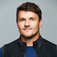 Stas Christiansen