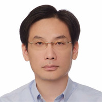 周明松