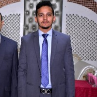 Abdur Rehman Tahir