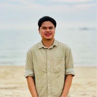 Awang Hadi Ifwat Awang Bujang