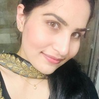 Manpreet kaur Bains