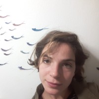 Anna Giusti