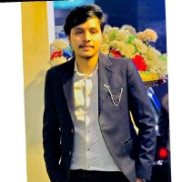 Moiz Rajpoot
