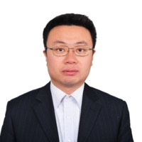 Shichao LI