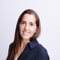 Sofia Crespo