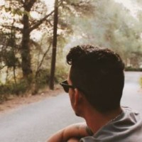 Adam Mayer Maron