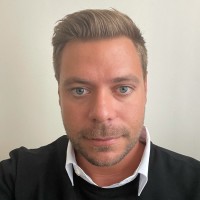Aymeric Segoura