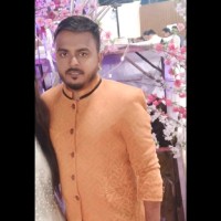 Karan Bafna
