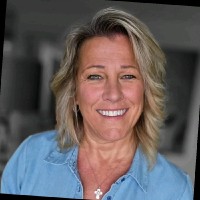 Lynn Kresse