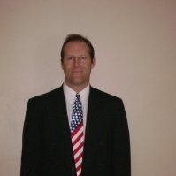 Brent Romney