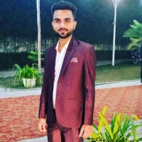 Arvind Singh