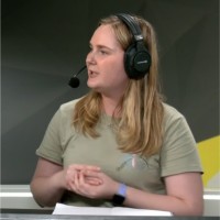 Sofie Dyhr