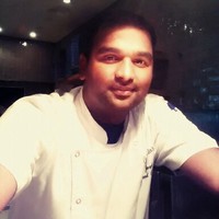 Mani Adaikkalam